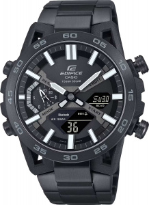 Casio ECB-2000DC-1B