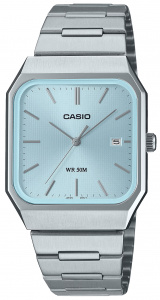 Casio MTP-B185D-2A2