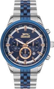 Slazenger SL.09.2131.2.02
