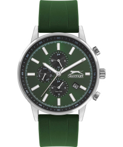 Slazenger SL.09.6501.2.02