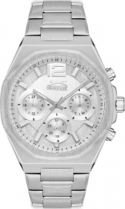 Slazenger SL.09.2106.2.01