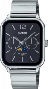Casio MTP-M305D-1A