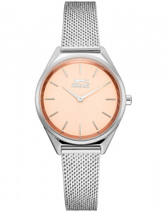 Slazenger SL.09.1852.3.06