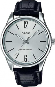 Casio MTP-V005L-7B
