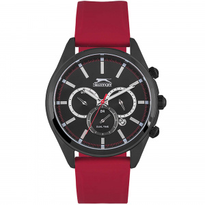 Slazenger SL.09.6252.2.02