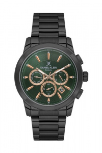 Daniel Klein 14031-5