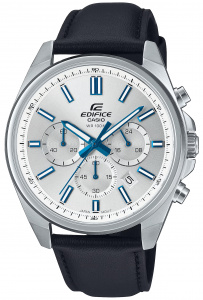 Casio EFV-650L-7A