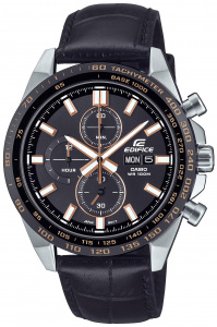 Casio EFR-574BL-1A