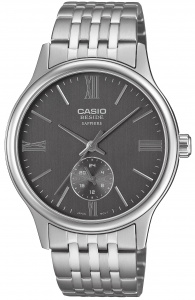 Casio BMS-100D-8A