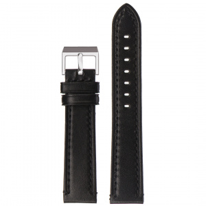 Ремешок Stailer Premium A 3581-2011