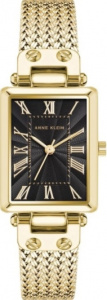 Anne Klein 3882BKGB