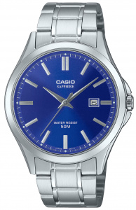 Casio MTS-115D-2A1