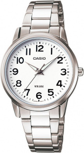 Casio LTP-1303D-7B