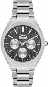 Slazenger SL.09.2138.4.01