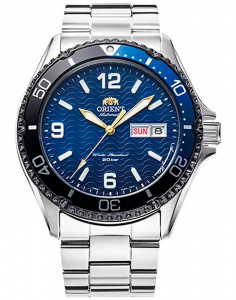 Orient RA-AA0822L19B