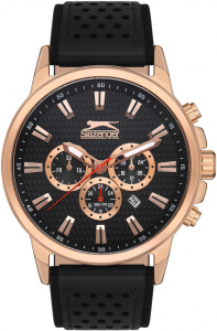 Slazenger SL.09.2105.2.03