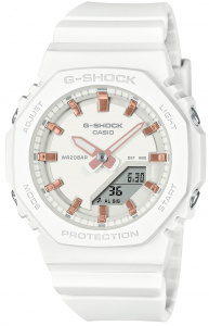 Casio GMA-P2100M-7A