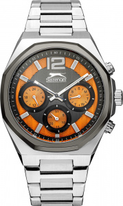 Slazenger SL.09.2106.2.08