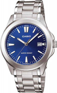 Casio MTP-1215A-2A