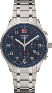 Swiss Alpine Military Skymaster 7084.9135SAM