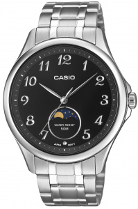 Casio MTP-M110D-1A