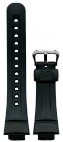 Ремешок Casio G-2900F-1V (10093414)