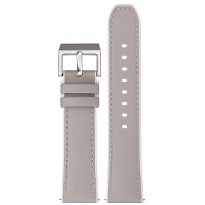 Ремешок Stailer Premium ME 7304-2201
