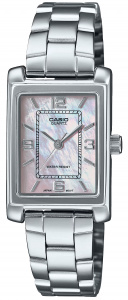 Casio LTP-1234DS-4A