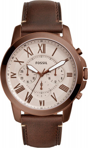Fossil ES5344