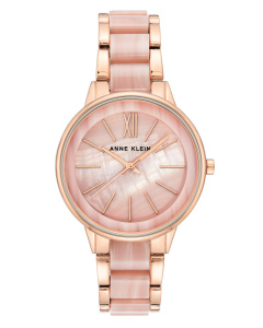 Anne Klein 1412PKRG