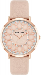 Anne Klein 5324RGBH
