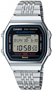 Casio ABL-100WE-1A