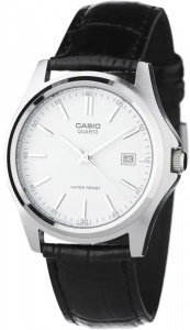 Casio LTP-1183E-7A