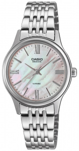 Casio BLS-100DS-4A