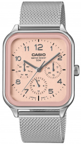 Casio MTP-M306M-4A