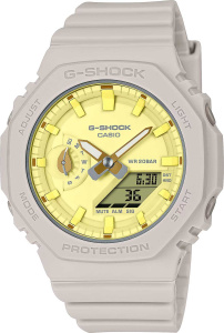 Casio GMA-S2100NC-4A