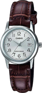 Casio LTP-V002L-7B2