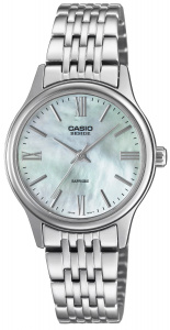 Casio BLS-100DS-2A