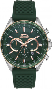 Slazenger SL.09.2179.2.04