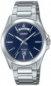 Casio MTP-1370D-2A2