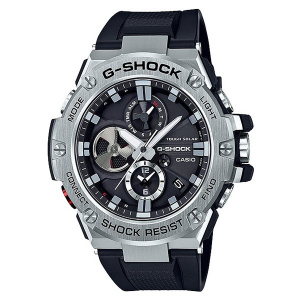 Casio GST-B100-1A