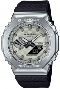 Casio GBM-2100A-8B