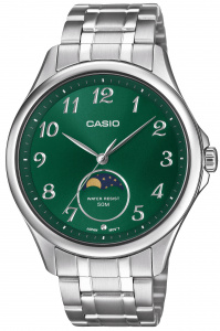 Casio MTP-M110D-3A