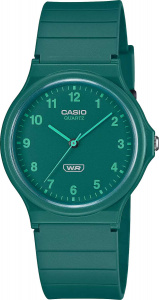 Casio MQ-24B-3B