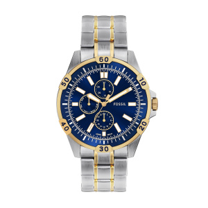 Fossil FS6146
