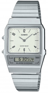 Casio AQ-800E-7A2