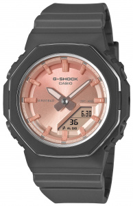 Casio GMA-P2110SC-4A