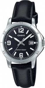 Casio LTP-V004L-1B
