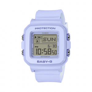 Casio BGD-10KH-2B