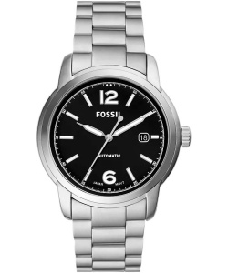 Fossil ME3223